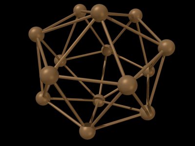 molecule-1084782